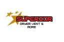 Superior Dryer Vent & More logo
