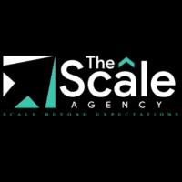 The scale Agency image 1