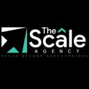The scale Agency logo