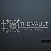 The Vault Dispensary Woodland Hills image 1