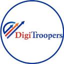 Digitroopers logo