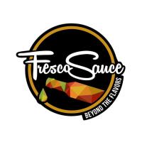 Fresco Sauce image 1