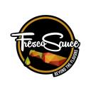 Fresco Sauce logo