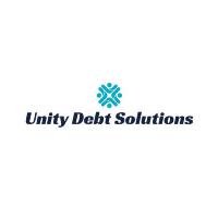 Unity Debt Solutions, Madison image 4