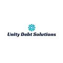Unity Debt Solutions, Madison logo