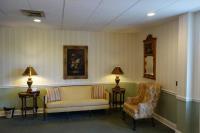 Wilkinson Funeral Home image 6
