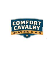 Comfort Cavalry Heating & Air image 1