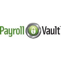 Payroll Vault Franchising, LLC image 1