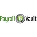 Payroll Vault Franchising, LLC logo