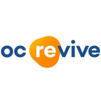 OC Revive Alcohol & Drug Rehab Orange County image 1