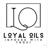 Loyal Oils LLC image 1