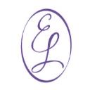 Embracing Life Wellness Center logo