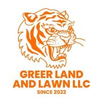 Greer Land and Lawn LLC image 1