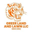 Greer Land and Lawn LLC logo