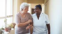 Colonial Home Care Services image 3