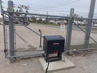 Secure Access Garage Door & Gate Repair image 4