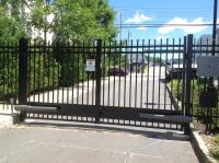 Secure Access Garage Door & Gate Repair image 5