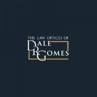 The Law Offices of Dale R. Gomes image 6