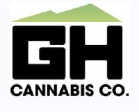 GH Cannabis Co. image 4