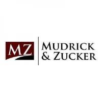 Mudrick & Zucker, P.C. image 1