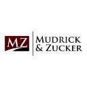 Mudrick & Zucker, P.C. logo