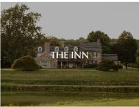 The Inn at Fox Briar Farm - Inn, Weddings, Events image 2