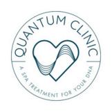 Quantum Clinic image 1