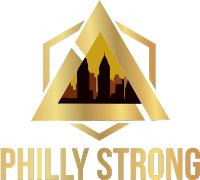 PhillyStrong Demolition & Junk Removal LLC image 1