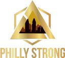 PhillyStrong Demolition & Junk Removal LLC logo