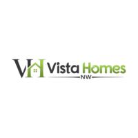 Vista Homes NW image 1
