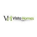 Vista Homes NW logo