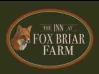 The Inn at Fox Briar Farm - Inn, Weddings, Events image 3