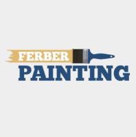 Ferber Painting LLC image 1