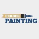 Ferber Painting LLC logo