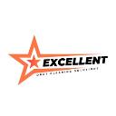 Excellent Duct Cleaning Solutions logo