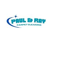 Paul & Ray Carpet cleaning image 1