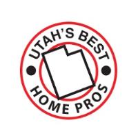 Utah's Best Home Pros image 1