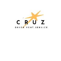 Cruz Dryer Vent Service image 1