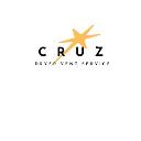 Cruz Dryer Vent Service logo