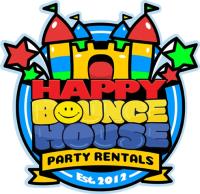 Happy Bounce House LLC image 9