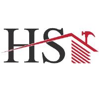 H&S Construction LLC image 1