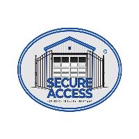 Secure Access Garage Door & Gate Repair image 6