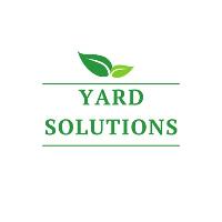 Yard Solutions image 2