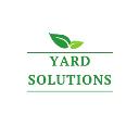 Yard Solutions logo