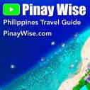 PinayWise.com logo