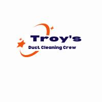 Troy's Duct Cleaning Crew image 1