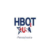 Pennsylvania HBOT image 6