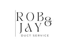 Rob & Jay Duct Service image 1