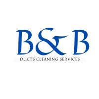 B&B Ducts Cleaning Services image 1
