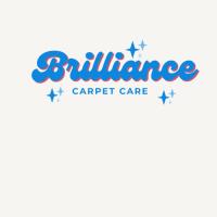 Brilliance Carpet Care image 1